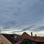 Photo n°7 de l'avis de Pierino.i fait le 12/02/2024 à 20:27 sur le  YachtHotel Helvetia à Lindau