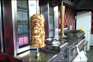 The Best Kebab image