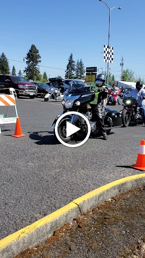 Motorcycle Dealer «BMW Motorcycles of Vancouver», reviews and photos, 10701 NE Fourth Plain Blvd a, Vancouver, WA 98662, USA