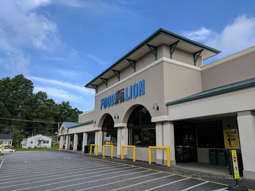 Food Lion