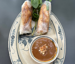 Lúa Cuisine photo