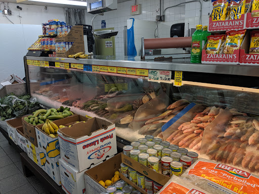 Butcher Shop «Sunrise Meats Inc», reviews and photos, 1601 W Sunrise Blvd, Fort Lauderdale, FL 33311, USA