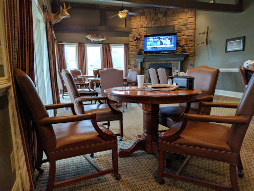 Golf Club «Woodland Hills Golf Club», reviews and photos, 256 Summit Ridge Dr SE, Cartersville, GA 30120, USA