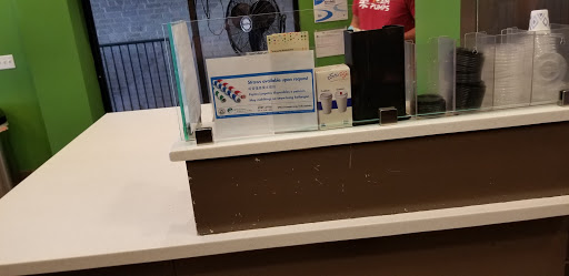 Coffee Shop «Starbucks», reviews and photos, 1160 Burlingame Ave, Burlingame, CA 94010, USA