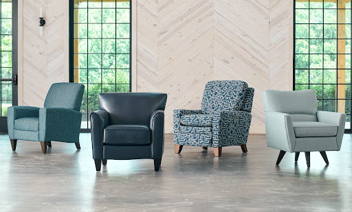 Furniture Store «La-Z-Boy Furniture Galleries», reviews and photos, 2875 Santa Rosa Ave, Santa Rosa, CA 95407, USA