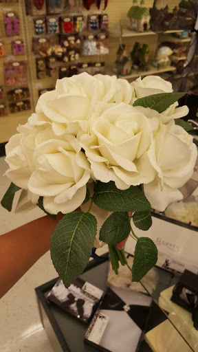 Craft Store «Hobby Lobby», reviews and photos, 18200 W Bluemound Rd, Brookfield, WI 53045, USA