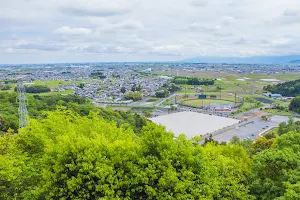 Ōtani Skyline Nomurayama Observation Deck image