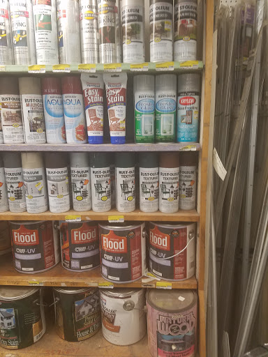 Home Improvement Store «River Lake True Value Hardware», reviews and photos, 3605 E Lake St, Minneapolis, MN 55406, USA