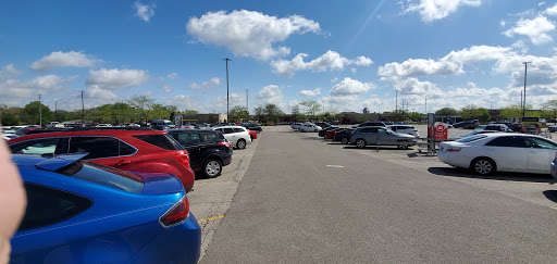 Grocery Store «Jewel-Osco», reviews and photos, 20 Biesterfield Rd, Elk Grove Village, IL 60007, USA