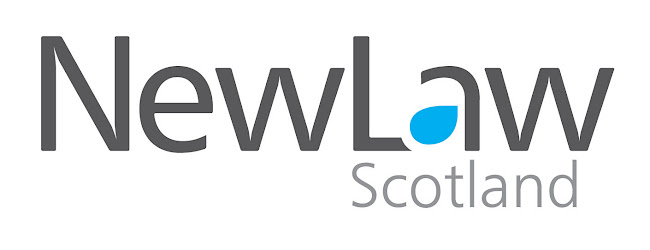 NewLaw Scotland - Glasgow