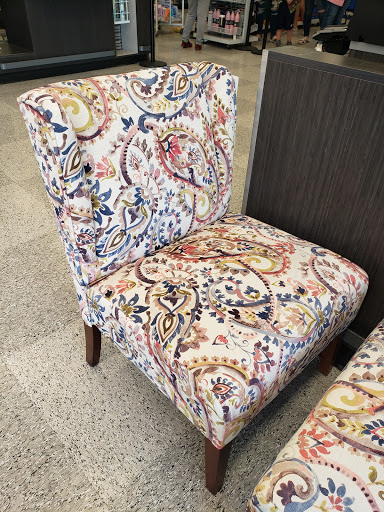 Clothing Store «Ross Dress for Less», reviews and photos, 10140 W McDowell Rd, Avondale, AZ 85392, USA