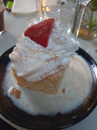 Photo n°84 de La Cevicheria à Paris ()