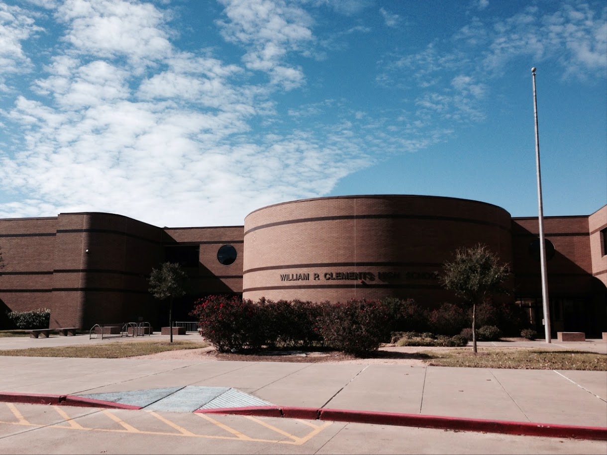 Clements High School