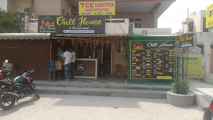 xeniaa cafe, saket nagar, kanpur - 127, 730, W-1, Juhi Kalan, Saket Nagar, Kanpur, Uttar Pradesh 208014, India