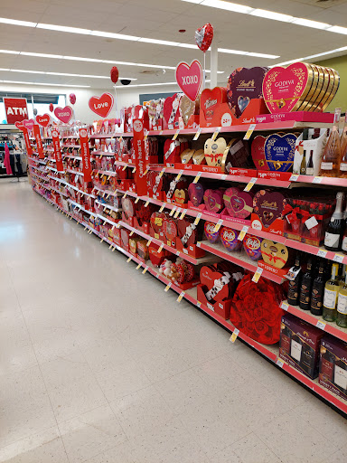 Drug Store «Walgreens», reviews and photos, 1790 E Main St, Spartanburg, SC 29307, USA