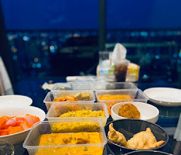 Curry In Boxes ติดต่อผ่าน Facebook Page เท่านั้นค่ะ photo