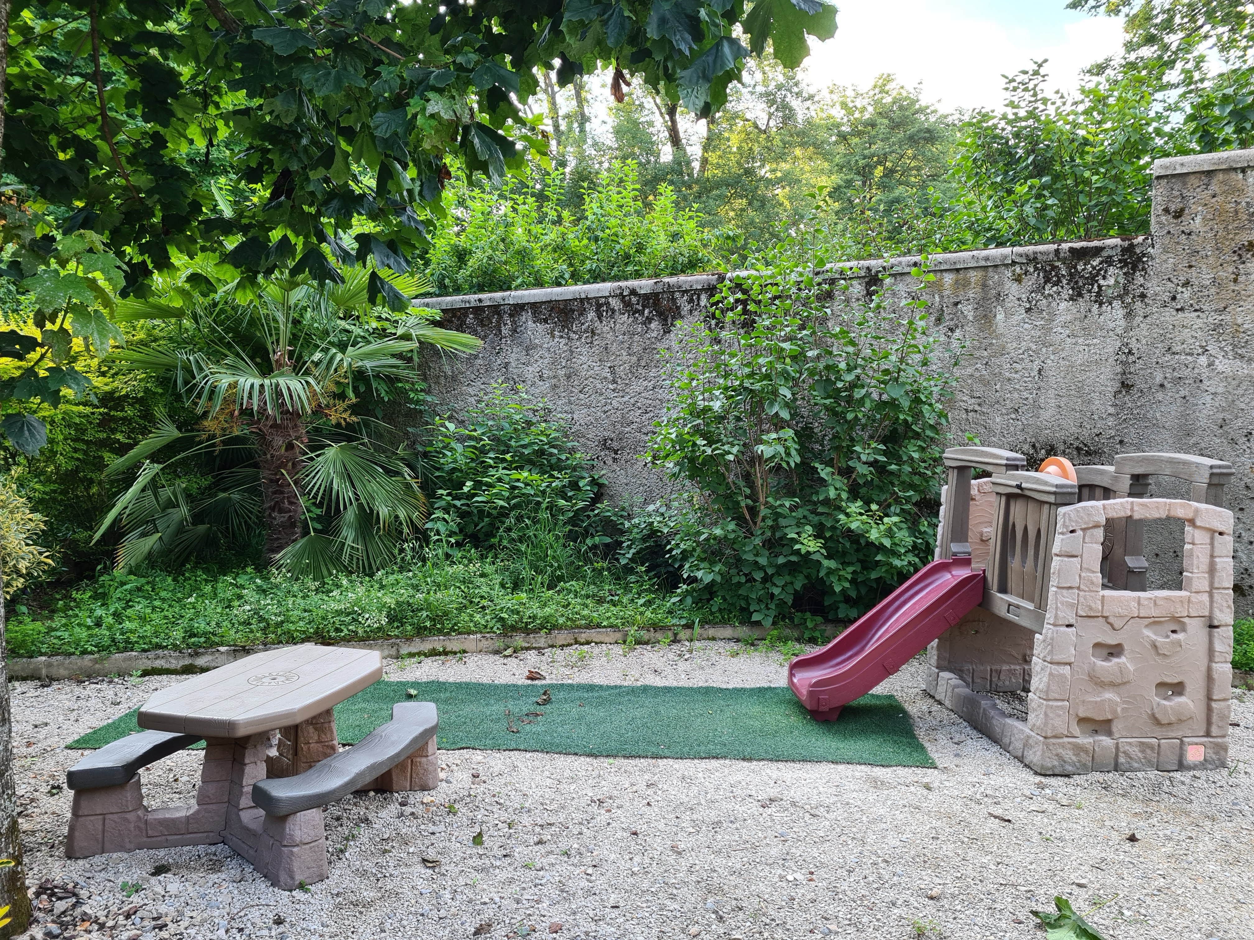 Photo n° 5 de l'avis de Le.a fait le 19/07/2021 à 18:43