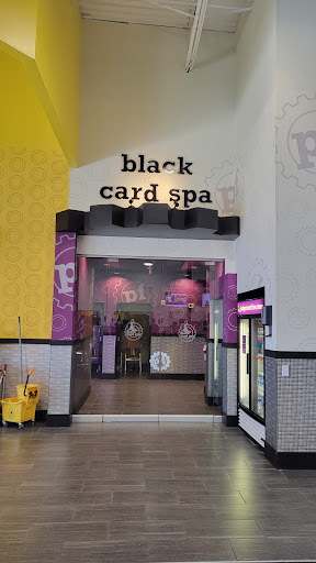 Gym «Planet Fitness», reviews and photos, 1671 1H-35 South #401, New Braunfels, TX 78130, USA