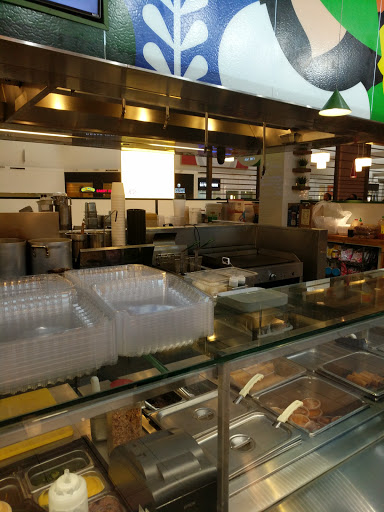 Shopping Mall «Westfield Culver City», reviews and photos, 6000 Sepulveda Blvd, Culver City, CA 90230, USA