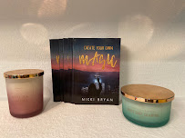 L.T.L Consulting and Coaching - Photo 4 - Car repair in , Miramar