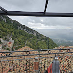 Photo n°5 de l'avis de Cristian.a fait le 26/10/2023 à 19:51 sur le  Ferrari Francesco à Cervara di Roma