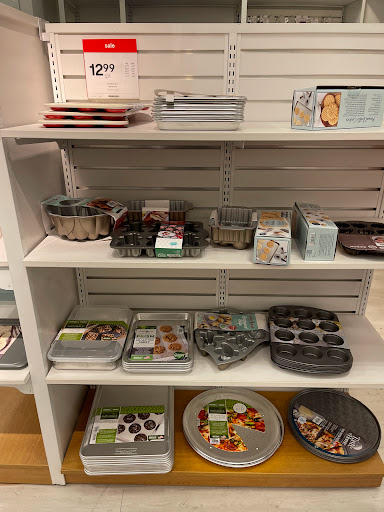 Department Store «JCPenney», reviews and photos, 341 Newnan Crossing Bypass, Newnan, GA 30265, USA