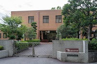 千葉市 稲毛いきいきプラザ