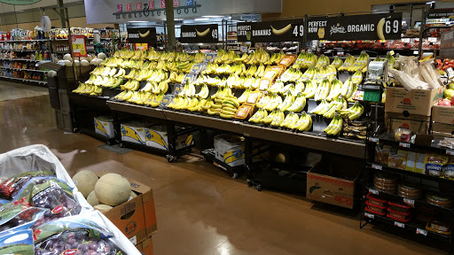 Grocery Store «Giant Food Stores», reviews and photos, 86 Glocker Way, Pottstown, PA 19465, USA