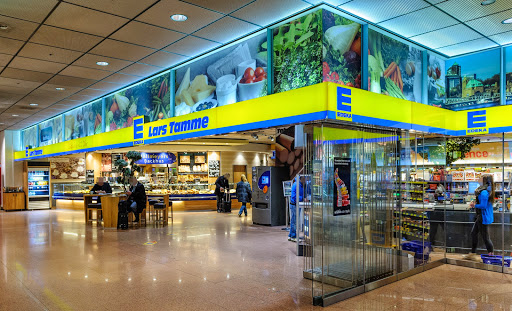 Supermarkte haben sonntags geoffnet Hamburg