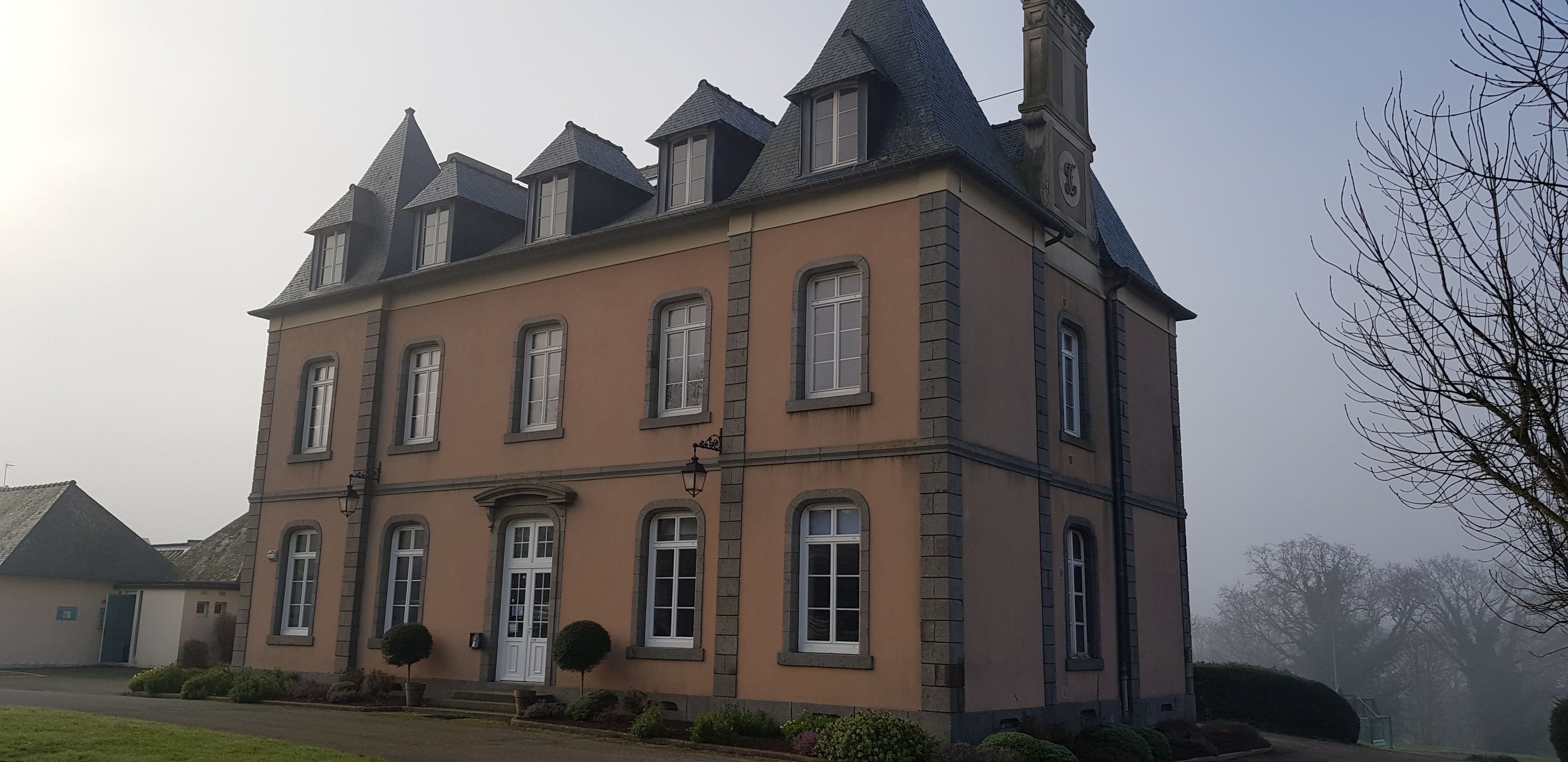 Photo n° 1 de l'avis de emily.o fait le 24/02/2019 à 09:16