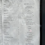 Photo n° 6 de l'avis de Aline.. fait le 28/03/2024 à 22:34 pour In Seoul à Paris