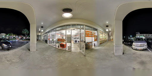 Health Club «Koko FitClub Heathrow - Lake Mary», reviews and photos, 1120 Townpark Ave b1012, Lake Mary, FL 32746, USA