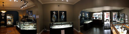 Jewelry Store «Blue Heron Jewelry», reviews and photos, 18946 Front St NE, Poulsbo, WA 98370, USA