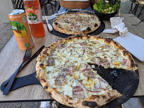 Pizza du Pizzeria Pizza Cosy à Salon-de-Provence - n°10
