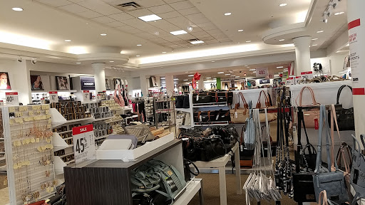 Department Store «JCPenney», reviews and photos, 4 Mid Rivers Mall Dr, St Peters, MO 63376, USA