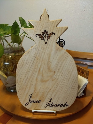 Craft Store «Michaels», reviews and photos, 520 E Expy 83, McAllen, TX 78503, USA