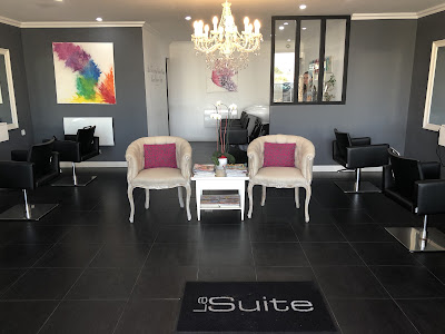 La Suite à Saint-Gilles-Croix-de-Vie