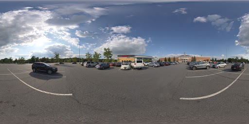 Movie Theater «AMC DINE-IN North Point Mall 12», reviews and photos, 4500 North Point Cir, Alpharetta, GA 30022, USA