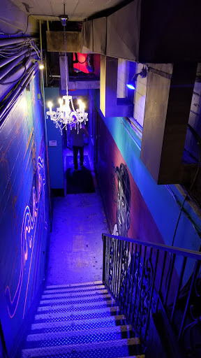 Live Music Venue «Blue Nile», reviews and photos, 532 Frenchmen St, New Orleans, LA 70116, USA