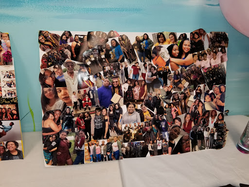 Amusement Park «Paradise Park», reviews and photos, 45799 Grand River Ave, Novi, MI 48374, USA