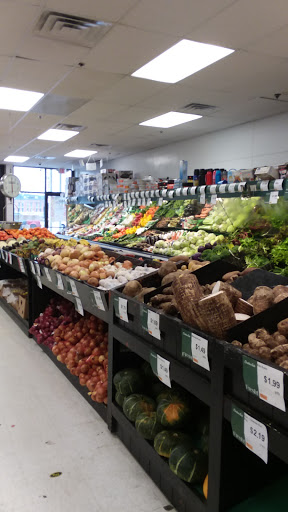 Supermarket «Seabra Foods», reviews and photos, 208 Waverly St, Framingham, MA 01702, USA