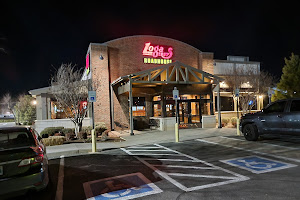 Logan's Roadhouse