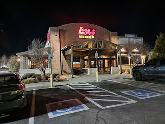 Logan's Roadhouse