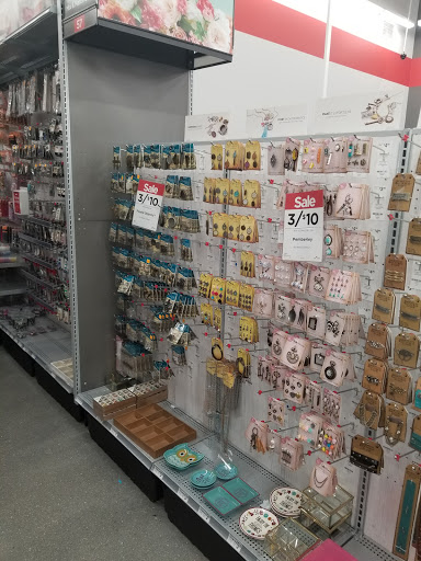 Craft Store «Michaels», reviews and photos, 13741 S Tamiami Trail #1, Fort Myers, FL 33912, USA