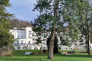 Asklepios Hirschpark Klinik Alsbach-Hähnlein image