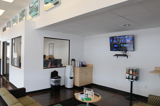 Used Car Dealer «DriveTime Used Cars», reviews and photos, 520 Collins Park Dr, Antioch, TN 37013, USA