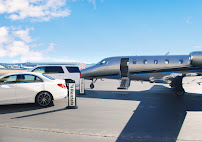 Go Rentals - Photo 2 - Car repair in Seattle, WA, Bellevue