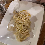 Photo n°2 de l'avis de anusha.h fait le 27/04/2024 à 03:03 sur le  8.Vos à Rome