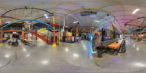 Shopping Mall «Battlefield Mall», reviews and photos, 2825 Glenstone Avenue, Springfield, MO 65804, USA