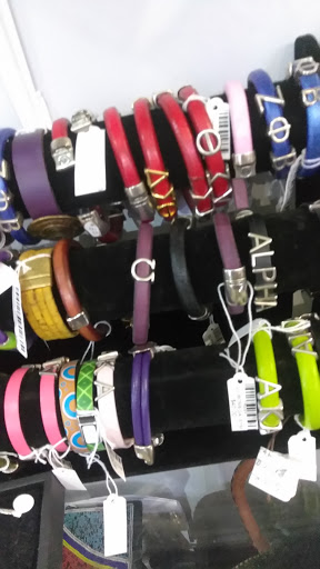 Clothing Store «Exotique», reviews and photos, 319 W Main St, Durham, NC 27701, USA